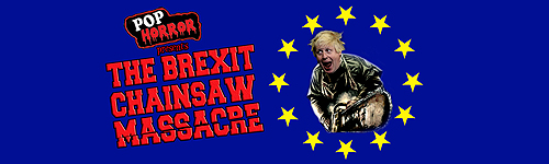 brexit 500x150